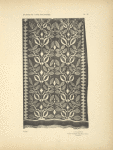 Kilim