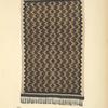 Kilim