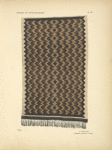 Kilim