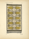 Kilim