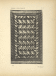 Kilim