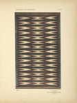 Kilim