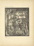 Tapisserie