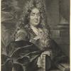 Charles Perrault.