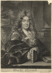 Charles Perrault.
