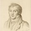 Louis Luc Loiseau Persuis.