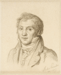 Louis Luc Loiseau Persuis.