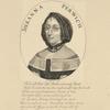Susanna Perwich.