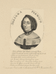 Susanna Perwich.