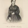 Minna Peschka-Leutner.