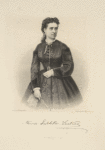 Minna Peschka-Leutner.