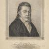 Pestalozzi