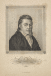 Pestalozzi