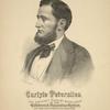 Carlyle Petersilea.
