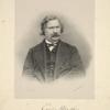 Errico Petrella.