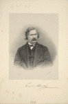 Errico Petrella.