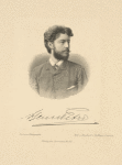 Henri Petri.