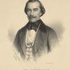 Joh. Petzmayer.
