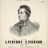 ...L. Peuchot.