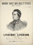 ...L. Peuchot.