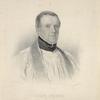 Joseph Pfeiffer