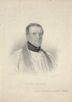Joseph Pfeiffer
