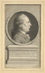 André Danican Philidor...