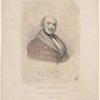 Count der Tiemar