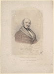 Count der Tiemar