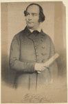 Henry Phillips.