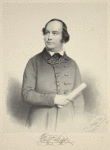 Henry Phillips.