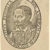Philippus Phinella.
