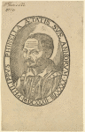 Philippus Phinella.