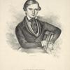 Alfredo Piatti, Professore di Violoncello.