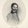 Alfred Piatti.