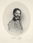 Alfred Piatti.
