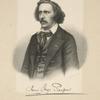 Henri Hugo Pierson.