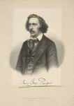 Henri Hugo Pierson.