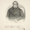 ... C. F. Pitsch.