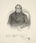 ... C. F. Pitsch.