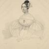 Francilla Pixis