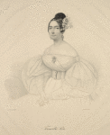 Francilla Pixis