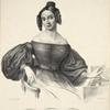 Maria Luigia Pizzoli.