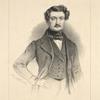Charles Plantades.