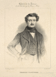 Charles Plantades.