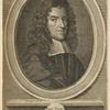 Johannis Playford.