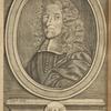 Johannis Playford.