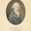 I. Pleyel.