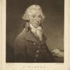 J. Pleyel.