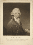 J. Pleyel.